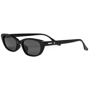 Chpo Brand Lunettes De Soleil Vienna pas cher