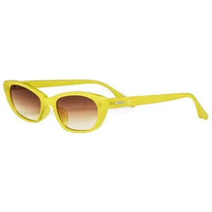 Chpo Brand Lunettes De Soleil Vienna pas cher