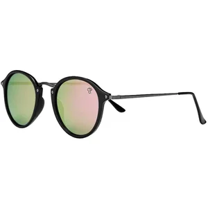 Chpo Brand Lunettes De Soleil Club pas cher