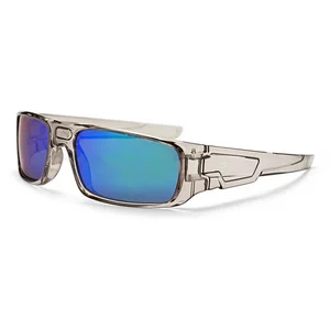 Chpo Brand Lunettes De Soleil Polarisées Rio pas cher