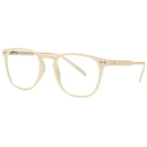 Chpo Brand Lunettes De Soleil Zebbe pas cher