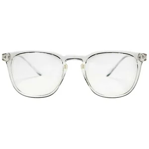 Chpo Brand Lunettes De Soleil Zebbe pas cher