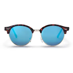 Chpo Brand Lunettes De Soleil Polarisées Casper Ii pas cher
