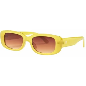 Chpo Brand Lunettes De Soleil Nicole pas cher