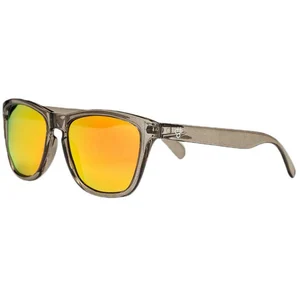 Chpo Brand Lunettes De Soleil Polarisées Bodhi pas cher