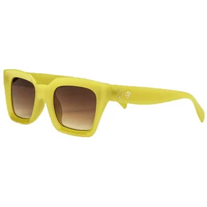 Chpo Brand Lunettes De Soleil Anna pas cher
