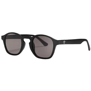 Chpo Brand Lunettes De Soleil Gee pas cher