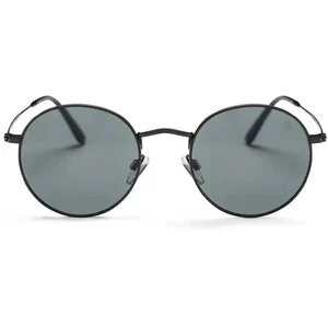 Chpo Brand Lunettes De Soleil Liam pas cher