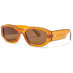 Comparateur de prix : Chpo Brand Lunettes De Soleil Brooklyn