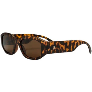 Chpo Brand Lunettes De Soleil Brooklyn pas cher