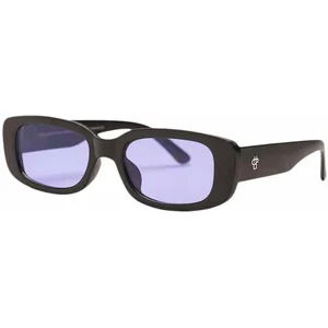 Chpo Brand Lunettes De Soleil Nicole pas cher