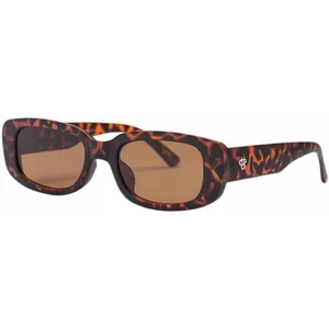 Chpo Brand Lunettes De Soleil Nicole pas cher