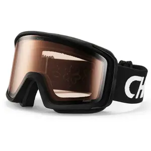 Chpo Brand Masque De Ski Hawaii pas cher