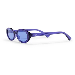 Chpo Brand Lunettes De Soleil Pour Femme Alice pas cher