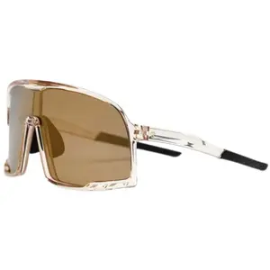 Chpo Brand Lunettes De Soleil Henrik pas cher
