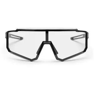 Chpo Brand Lunettes De Soleil Photochromiques Siri pas cher