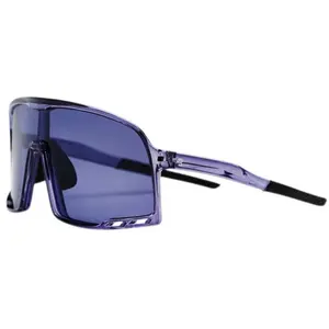 Chpo Brand Lunettes De Soleil Henrik pas cher