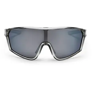 Chpo Brand Lunettes De Soleil Vinfred pas cher