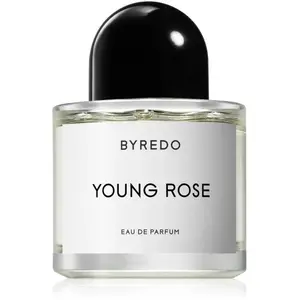 Byredo Young Rose Eau De Parfum 100 ml (unisex) pas cher