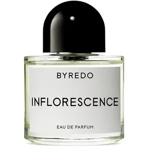 Byredo - Inflorescence - Eau De Parfum - 50ML pas cher