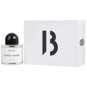 BYREDO Gypsy Eau de toilette 100 ml pas cher