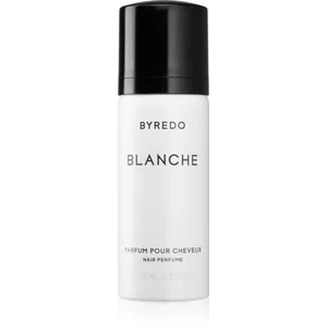 Byredo Blanche Hair Perfume haarparfum 75ml haarparfum pas cher