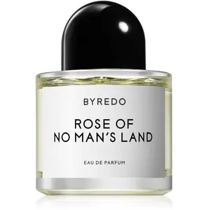 Byredo - Rose Of No Man'S Land - Eau De Parfum - 100Ml pas cher