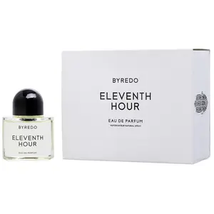 Byredo Edp Eleventh Hour 50 ml pas cher