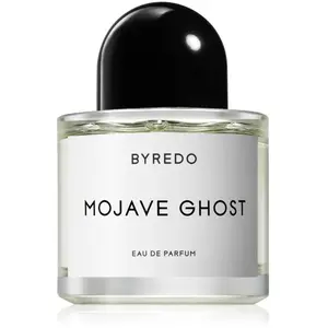 Comparateur de prix : Byredo Mojave Ghost Edp Spray