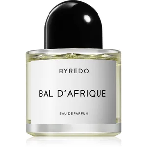 Uniseks Parfum Byredo BAL D'AFRIQUE EDP 100 ml