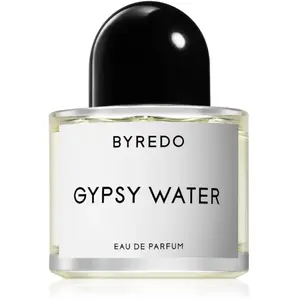 Damesparfum Byredo 23824 50 ml pas cher