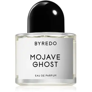 Damesparfum Byredo MOJAVE GHOST 50 ml