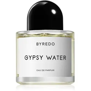 Damesparfum Byredo 23824 100 ml pas cher