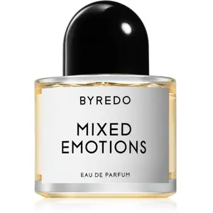 Byredo Mixed Emotions Eau de parfum Spray 50 ml pas cher