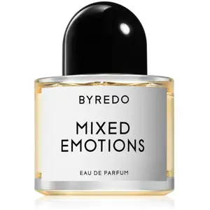 Byredo Mixed Emotions Eau de Parfum 50 ml (unisexe) pas cher