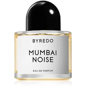 Byredo - Mumbai Noise Edp 50ml pas cher