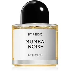 Byredo Mumbai Noise Eau de Parfum Spray 100 ml pas cher