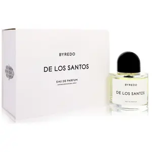 Byredo De Los Santos Edp Spray pas cher