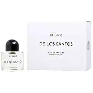 Byredo De Los Santos Eau de Parfum 50 ml pas cher