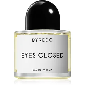 Byredo Eyes Closed Edp Spray pas cher