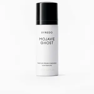 Byredo Mojave Ghost Hair PerfumeVendu parbol