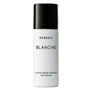 Hair Perfume Byredo Blanche 75 ml pas cher
