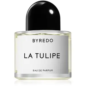 Byredo La Tulipe 50ml Eau de Parfum pas cher