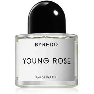 Uniseks Parfum Byredo Young Rose EDP EDP 50 ml