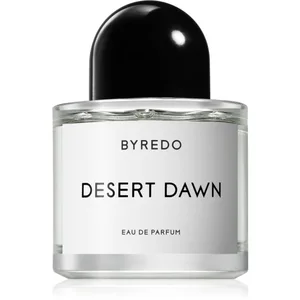 Byredo Desert Dawn Eau De Parfum 100 Ml - Unisex Fragrance pas cher