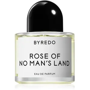 Byredo Rose Of No Man's Land Eau de parfum Spray 50 ml pas cher