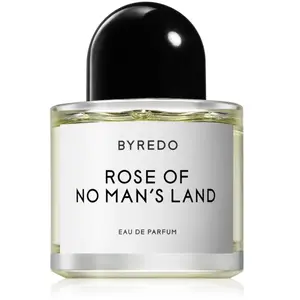 Byredo Rose Of No Man's Land Eau de parfum Spray 100 ml pas cher
