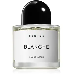 Byredo Blanche Eau de parfum Spray 100 ml Dames pas cher