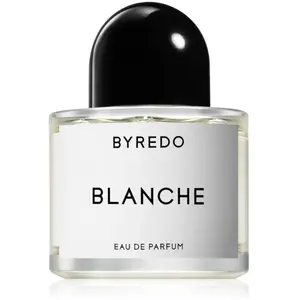 Byredo Blanche Edp Spray pas cher