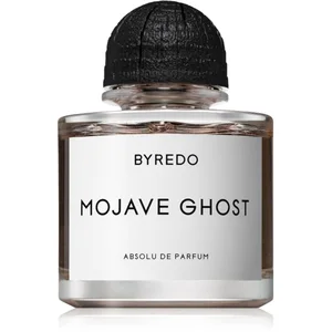 Byredo Mojave Ghost Absolu 100 Ml - Unisex Fragrance pas cher